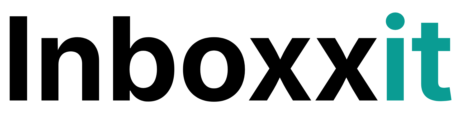 Inboxxit